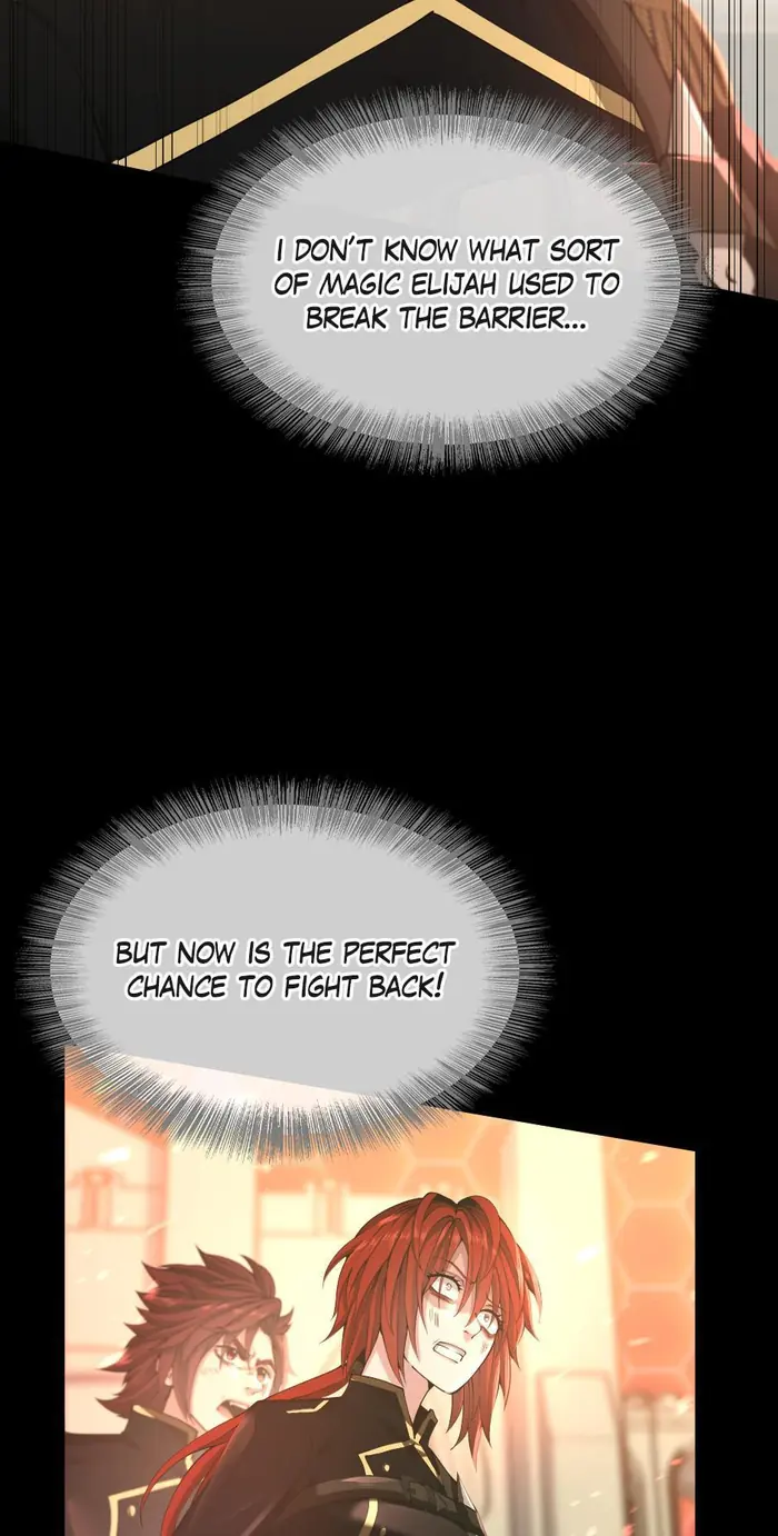 The Beginning After the End Chapter 138 image 09_optimized